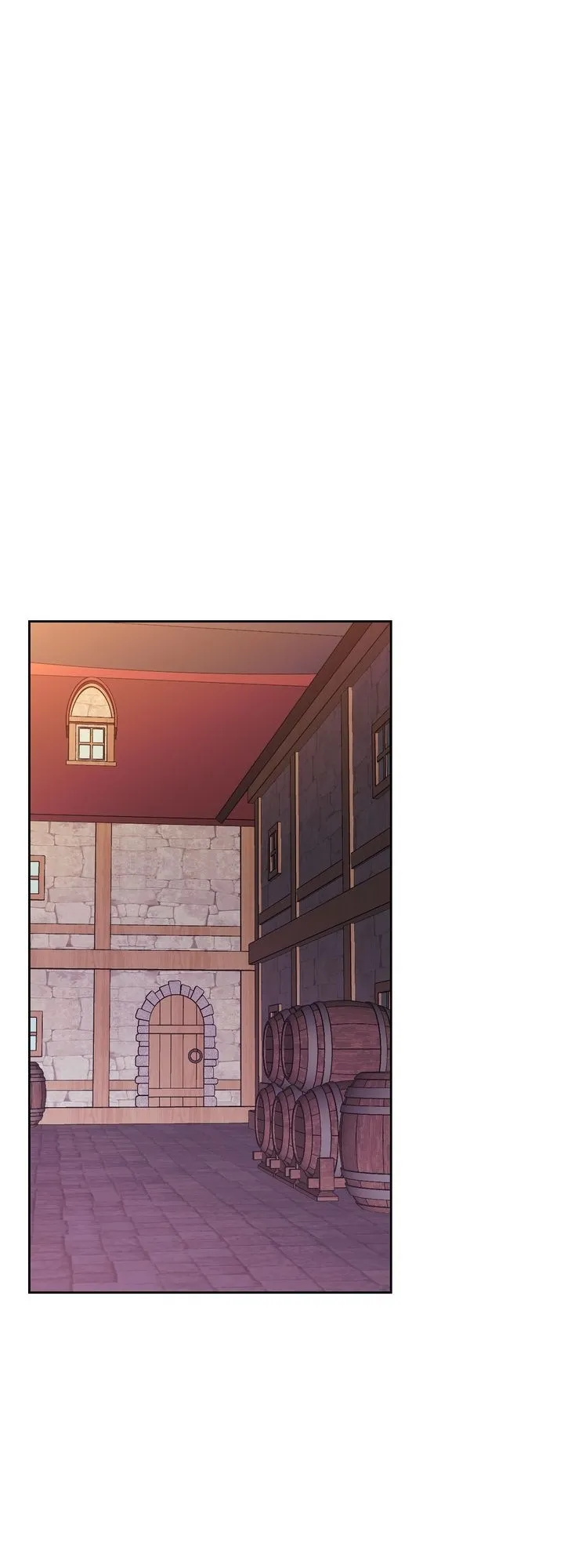 Read A Villainess for the Tyrant FR Manga Online