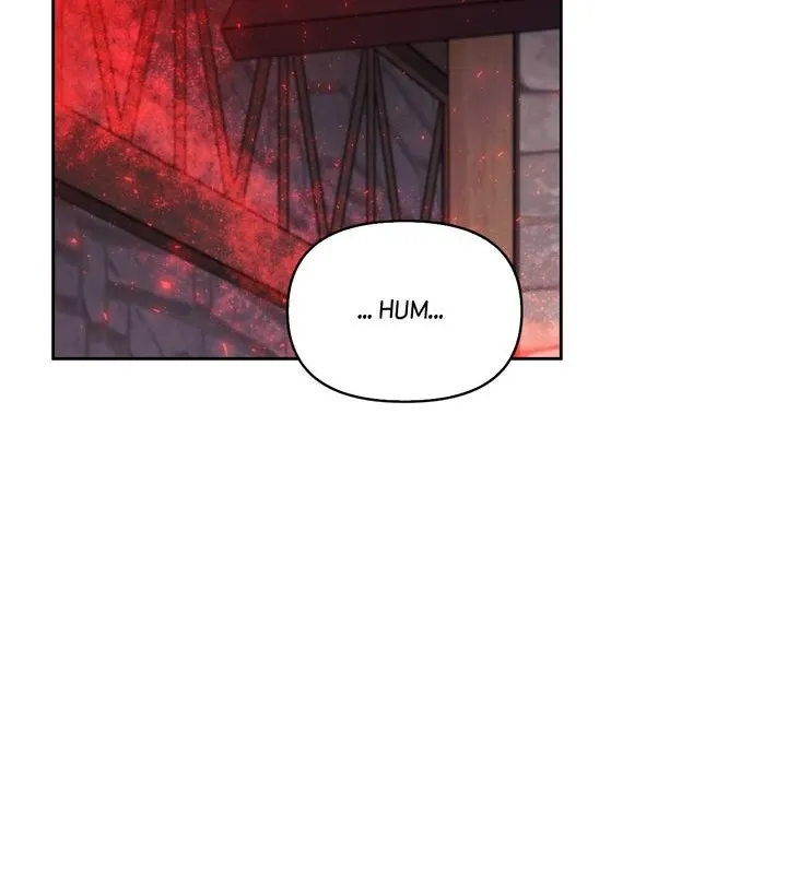 Read A Villainess for the Tyrant FR Manga Online