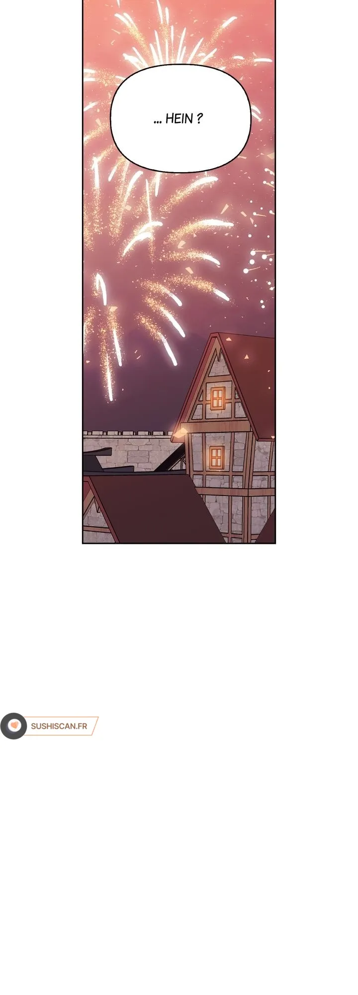 Read A Villainess for the Tyrant FR Manga Online