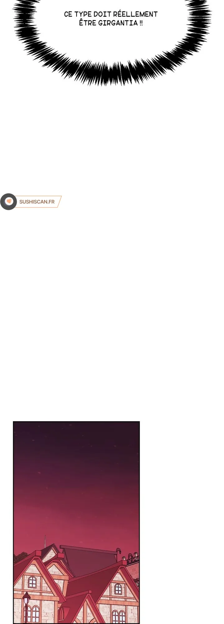 Read A Villainess for the Tyrant FR Manga Online