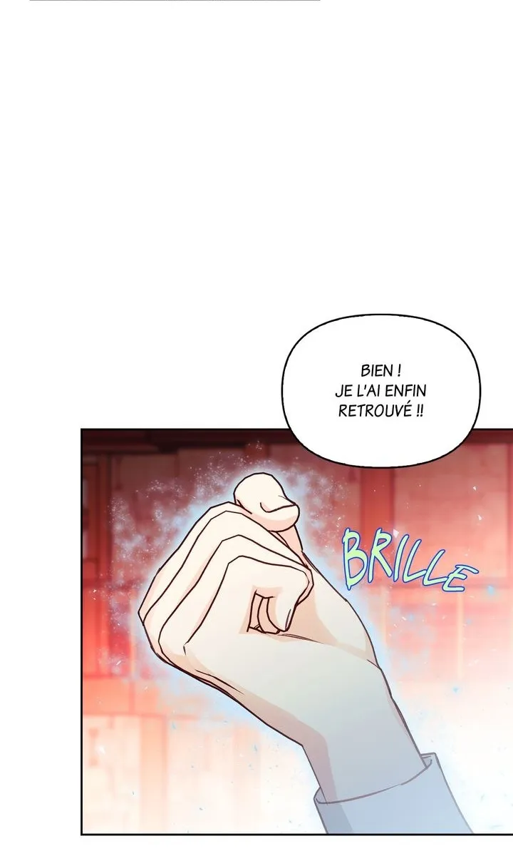 Read A Villainess for the Tyrant FR Manga Online
