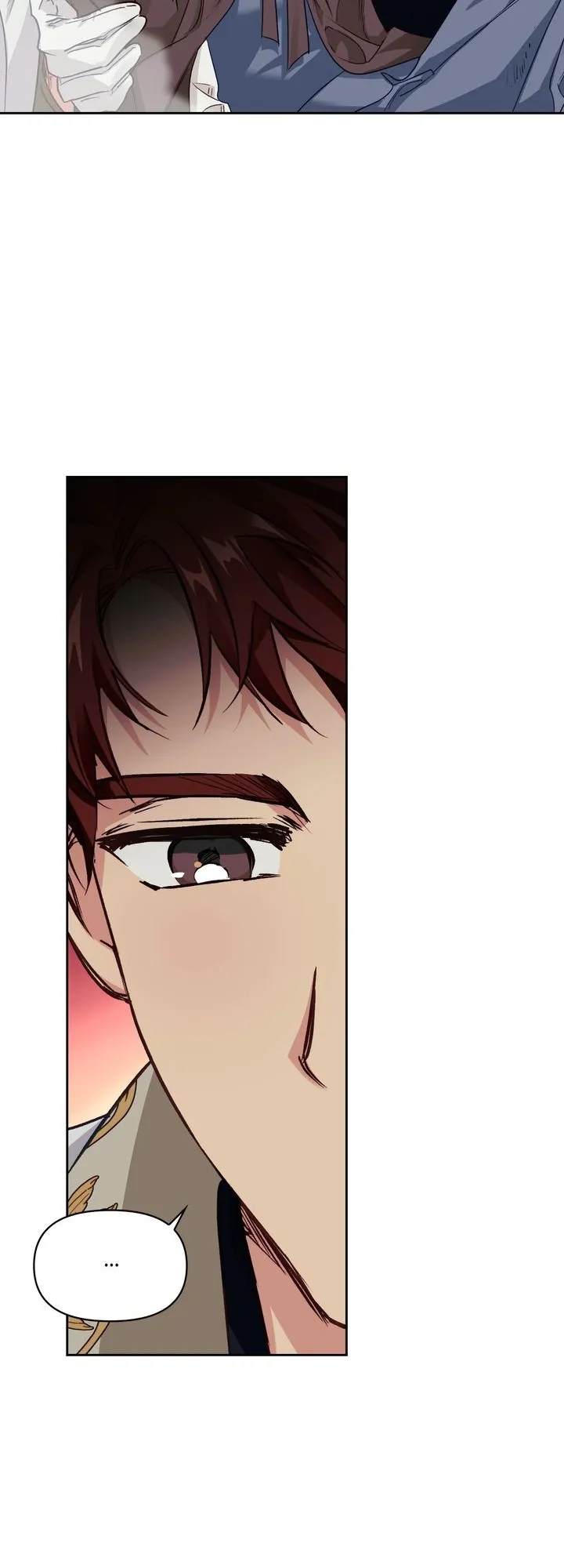 Read A Villainess for the Tyrant FR Manga Online