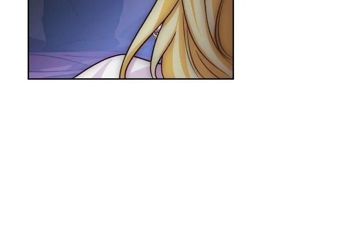 Read A Villainess for the Tyrant FR Manga Online