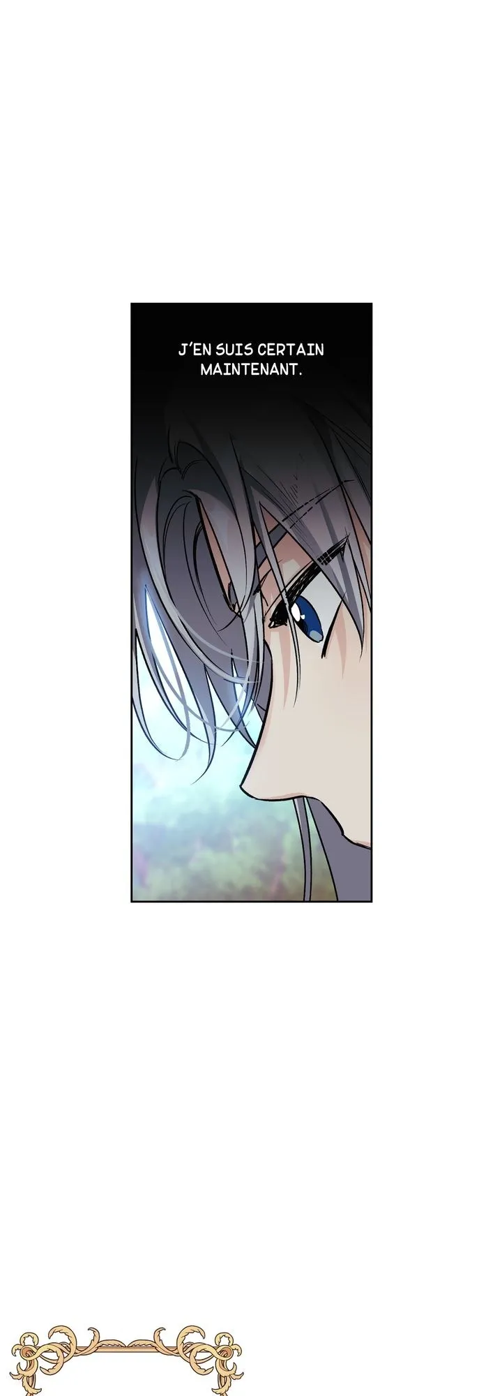 Read A Villainess for the Tyrant FR Manga Online