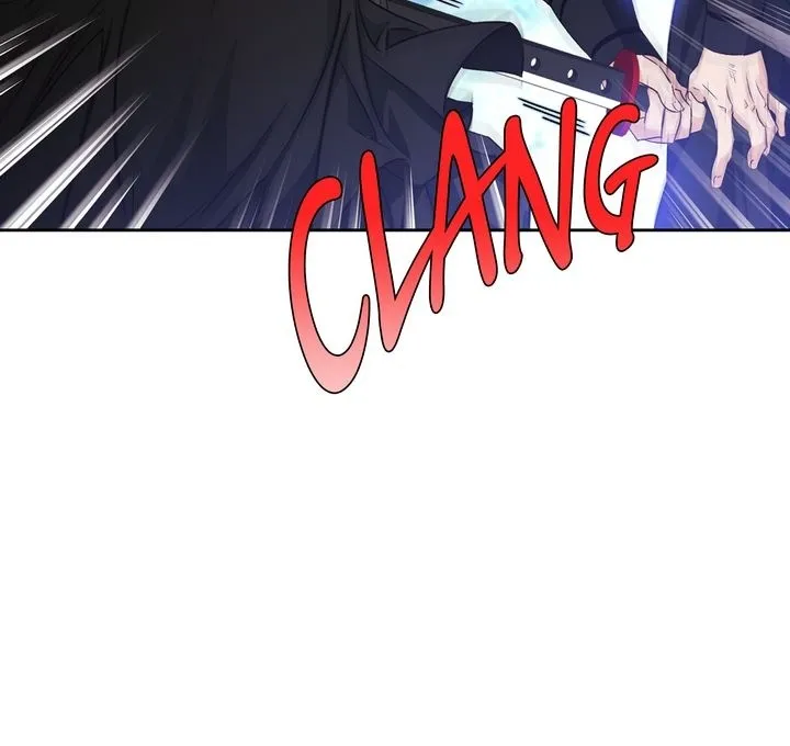 Read A Villainess for the Tyrant FR Manga Online