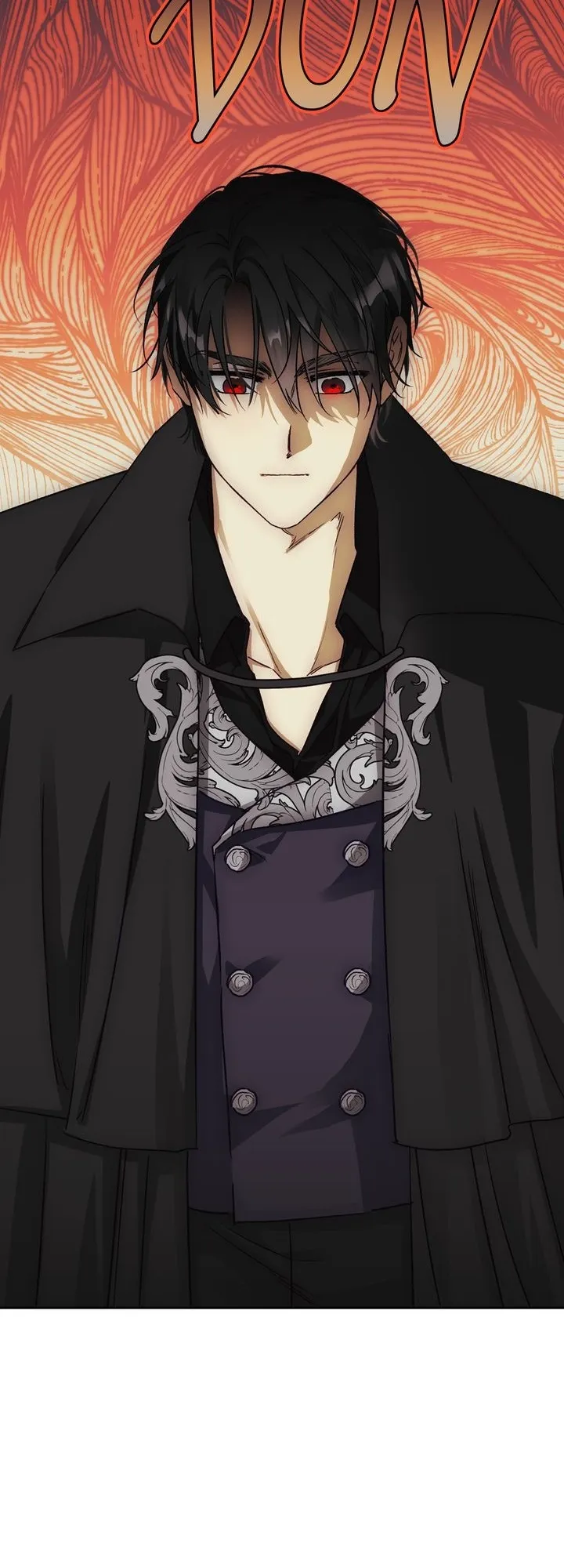 Read A Villainess for the Tyrant FR Manga Online