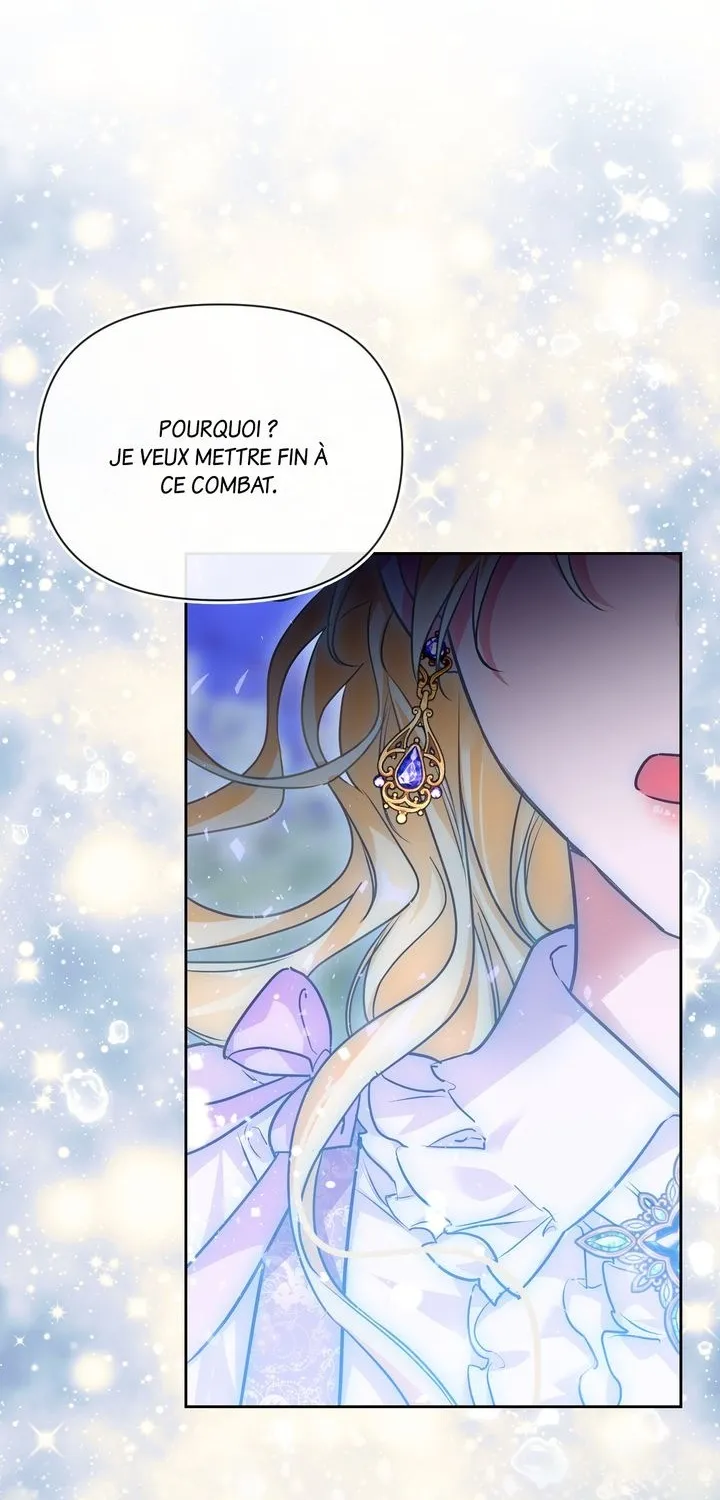 Read A Villainess for the Tyrant FR Manga Online