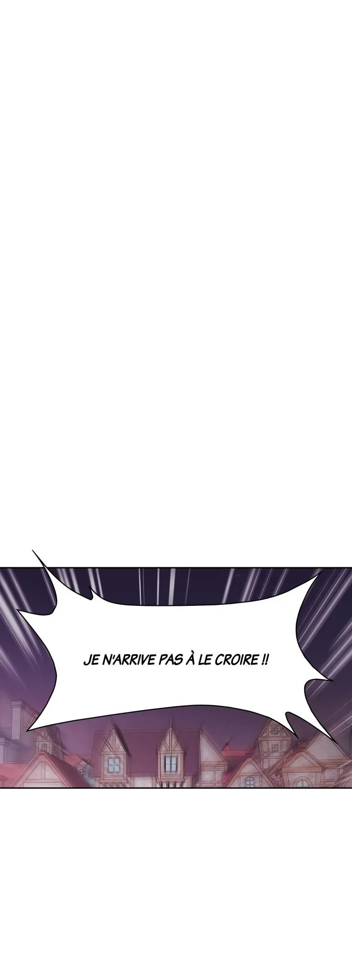 Read A Villainess for the Tyrant FR Manga Online