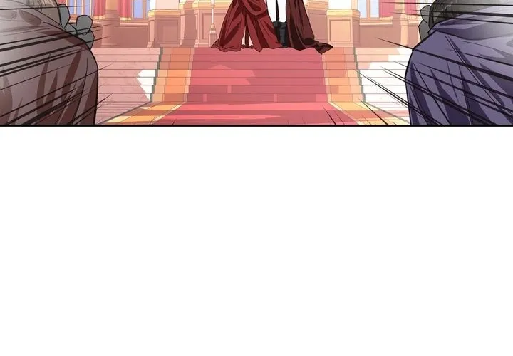 Read A Villainess for the Tyrant FR Manga Online