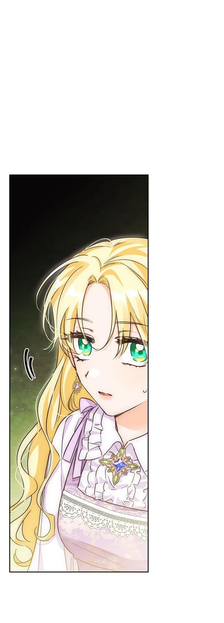 Read A Villainess for the Tyrant FR Manga Online