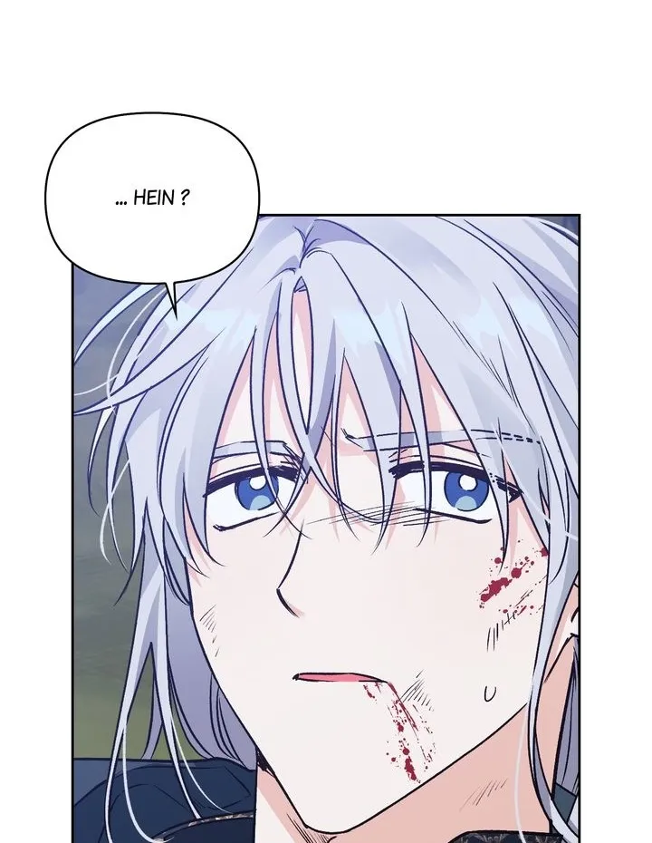 Read A Villainess for the Tyrant FR Manga Online