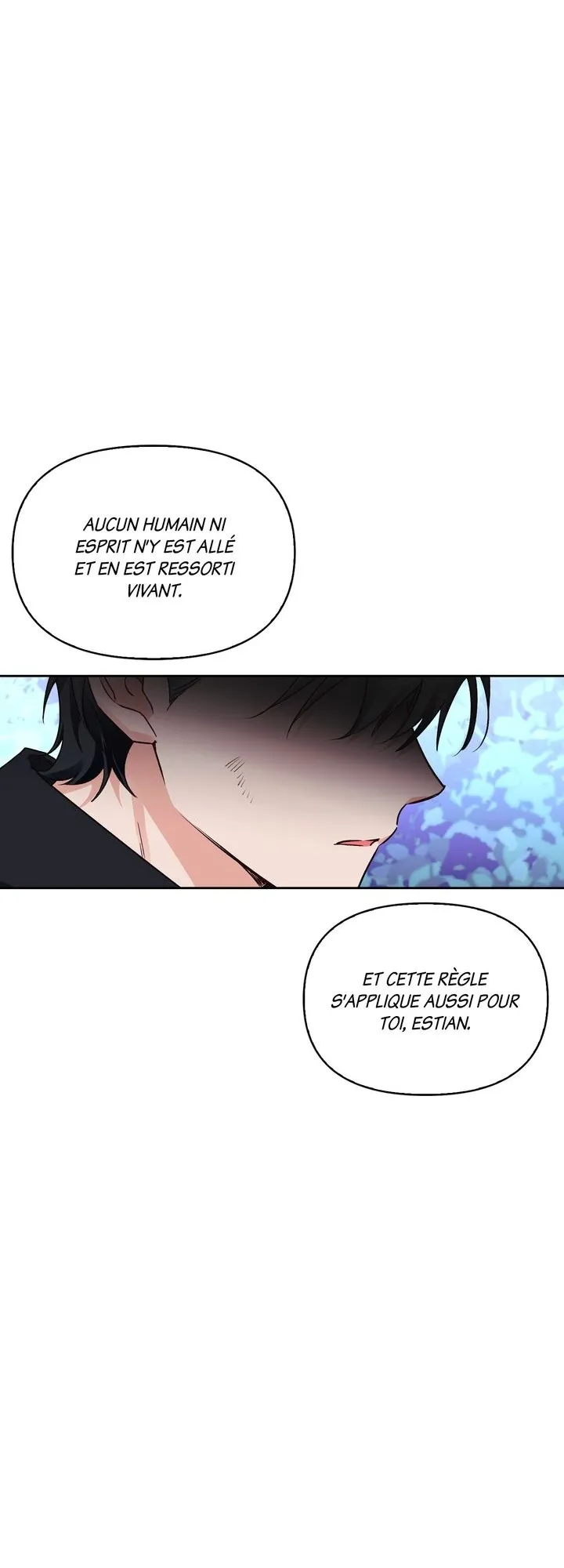 Read A Villainess for the Tyrant FR Manga Online