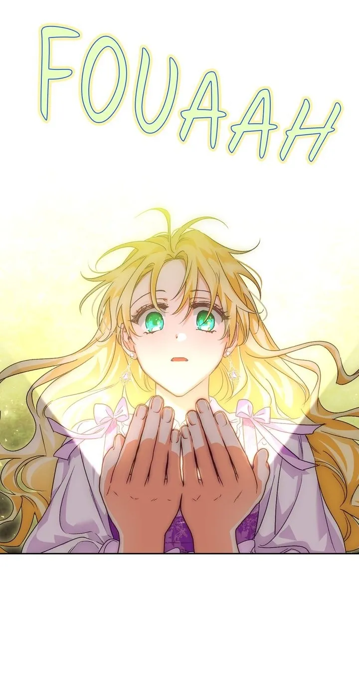 Read A Villainess for the Tyrant FR Manga Online