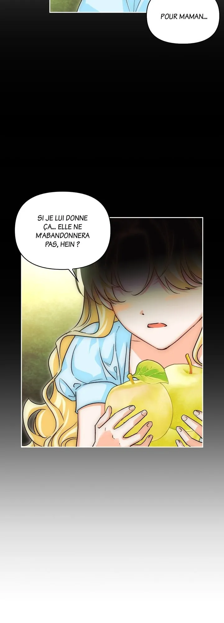 Read A Villainess for the Tyrant FR Manga Online
