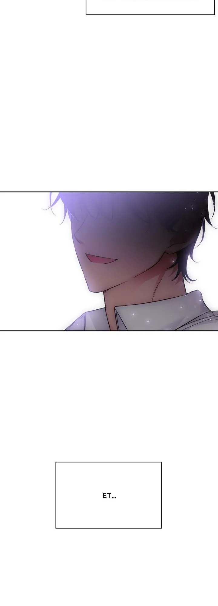 Read A Villainess for the Tyrant FR Manga Online