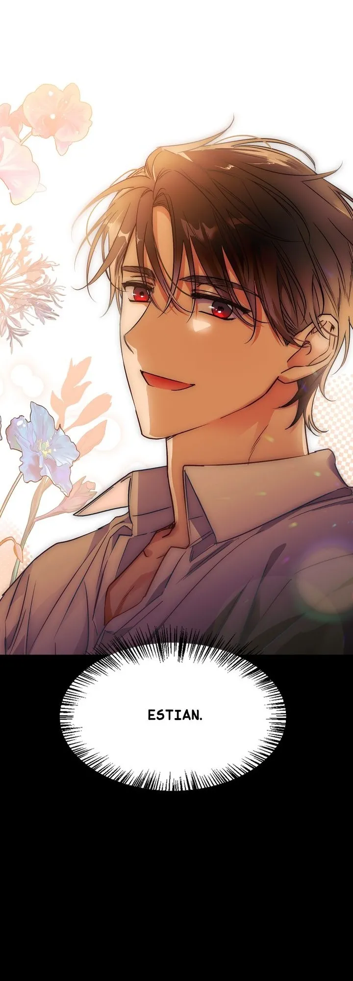 Read A Villainess for the Tyrant FR Manga Online