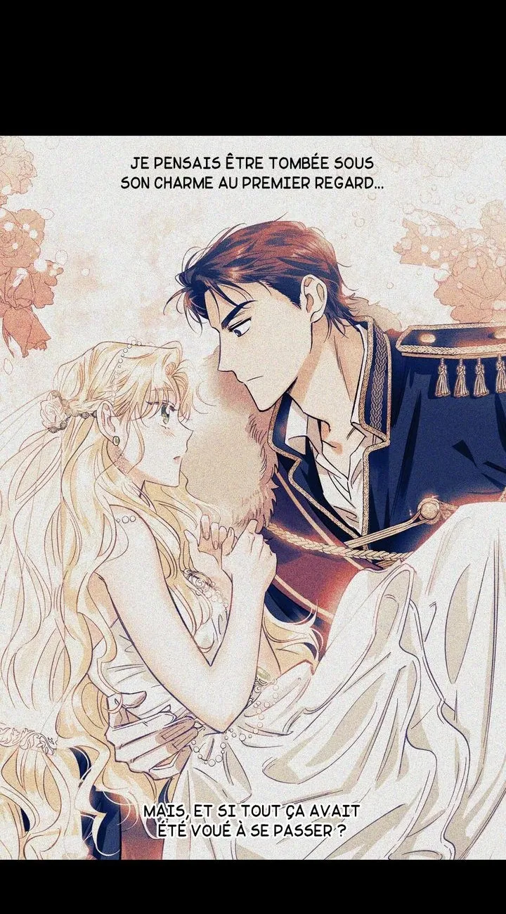 Read A Villainess for the Tyrant FR Manga Online