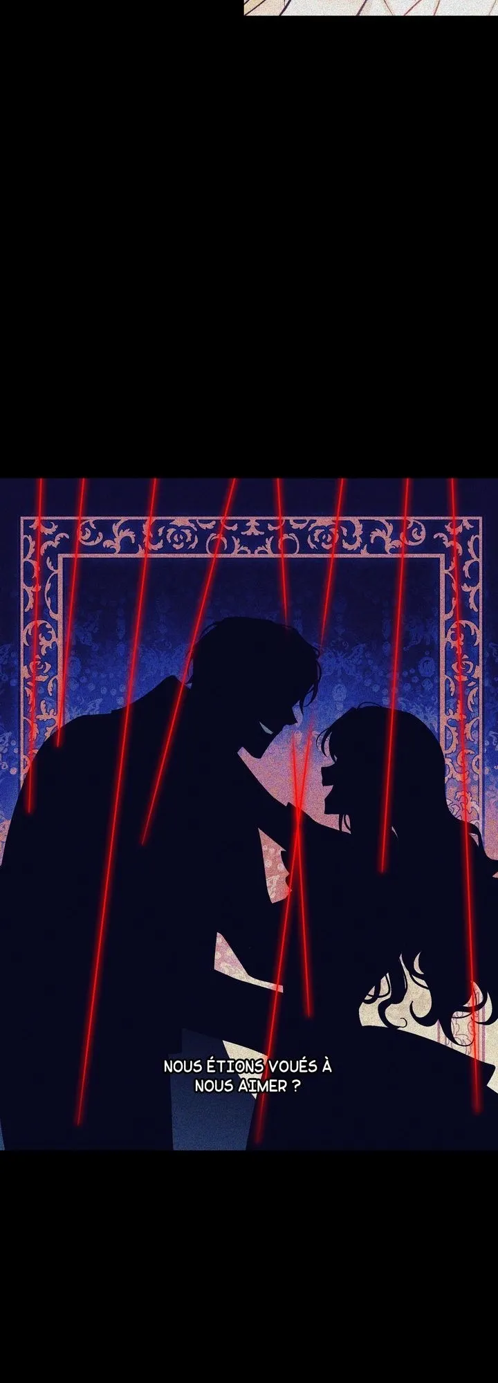 Read A Villainess for the Tyrant FR Manga Online