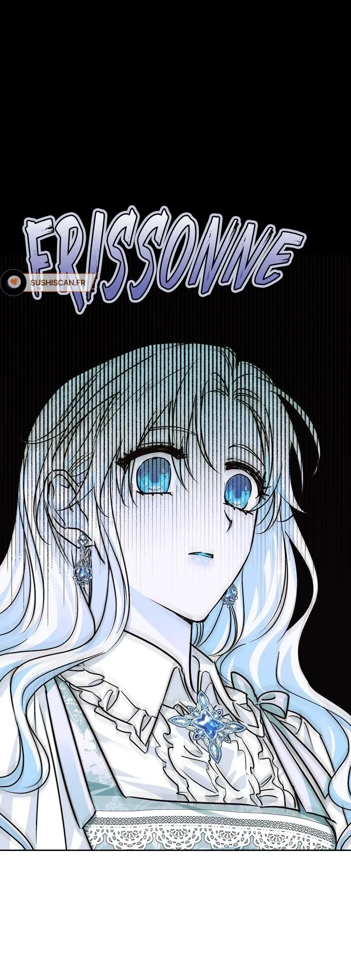 Read A Villainess for the Tyrant FR Manga Online