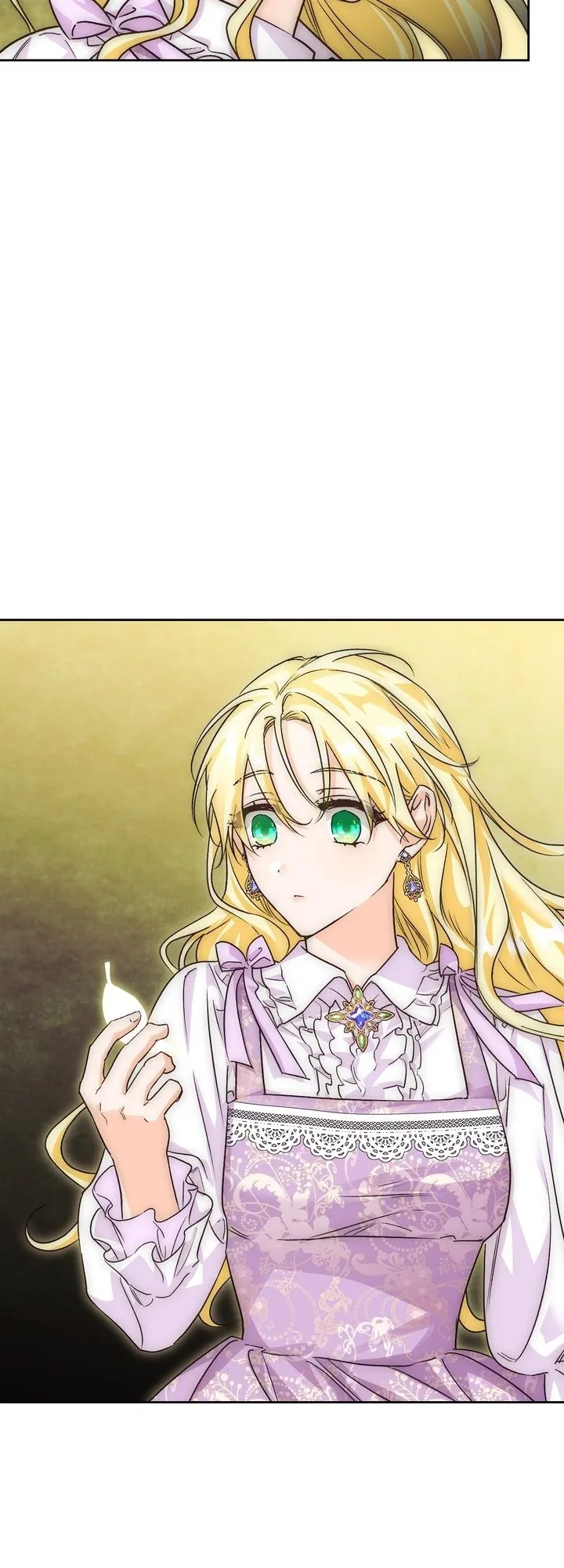 Read A Villainess for the Tyrant FR Manga Online