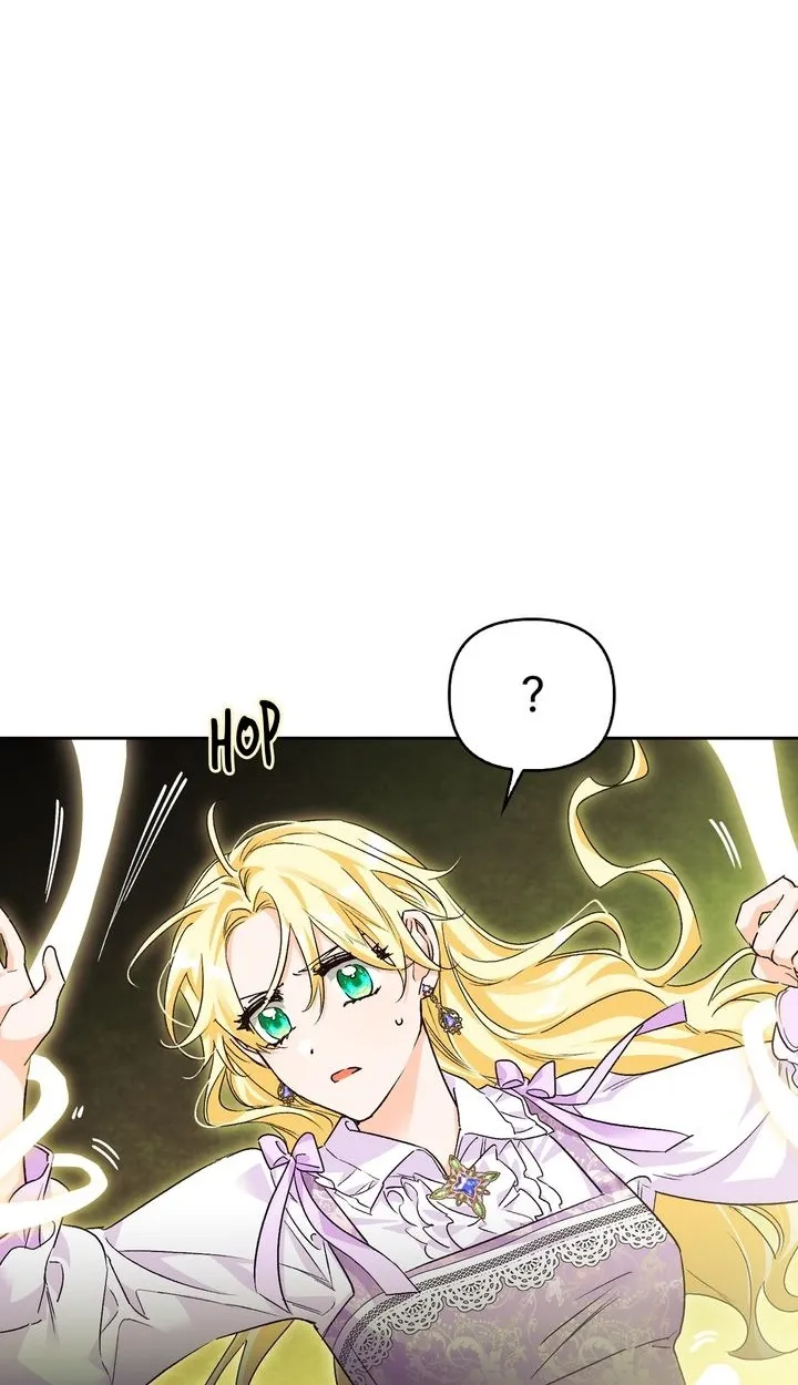 Read A Villainess for the Tyrant FR Manga Online