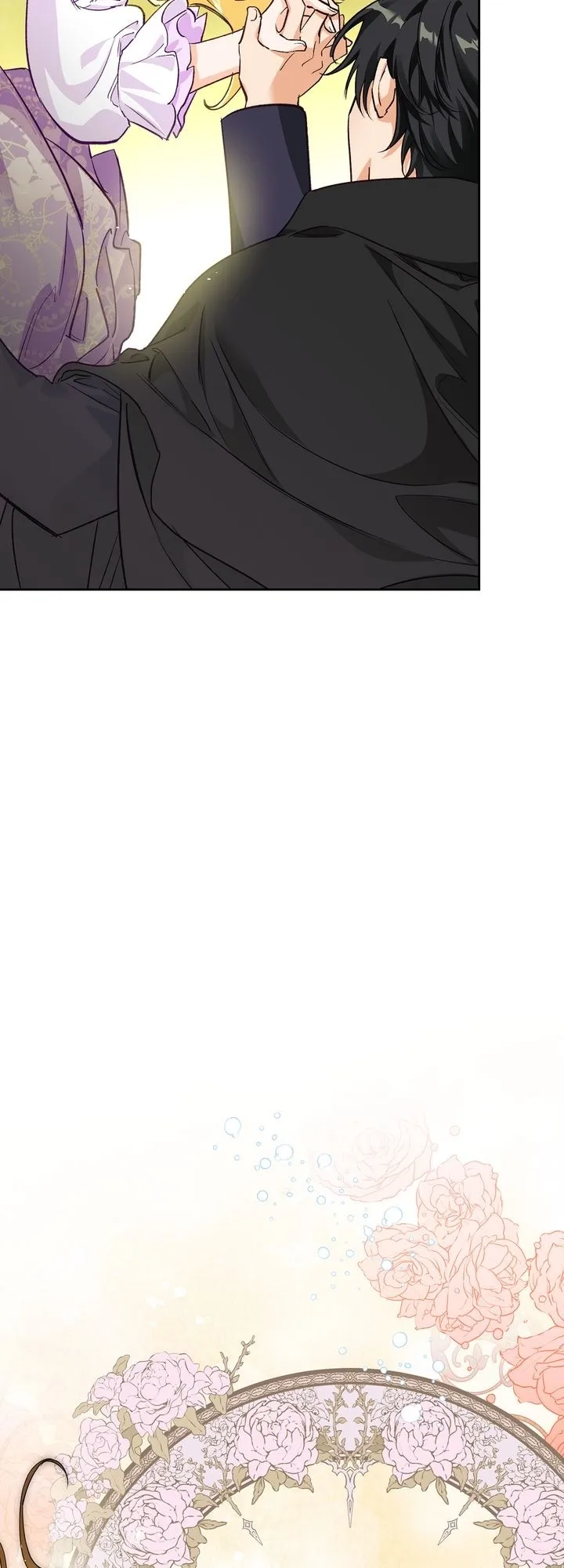 Read A Villainess for the Tyrant FR Manga Online