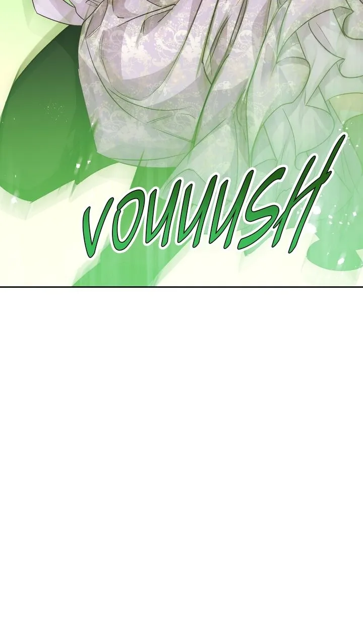 Read A Villainess for the Tyrant FR Manga Online