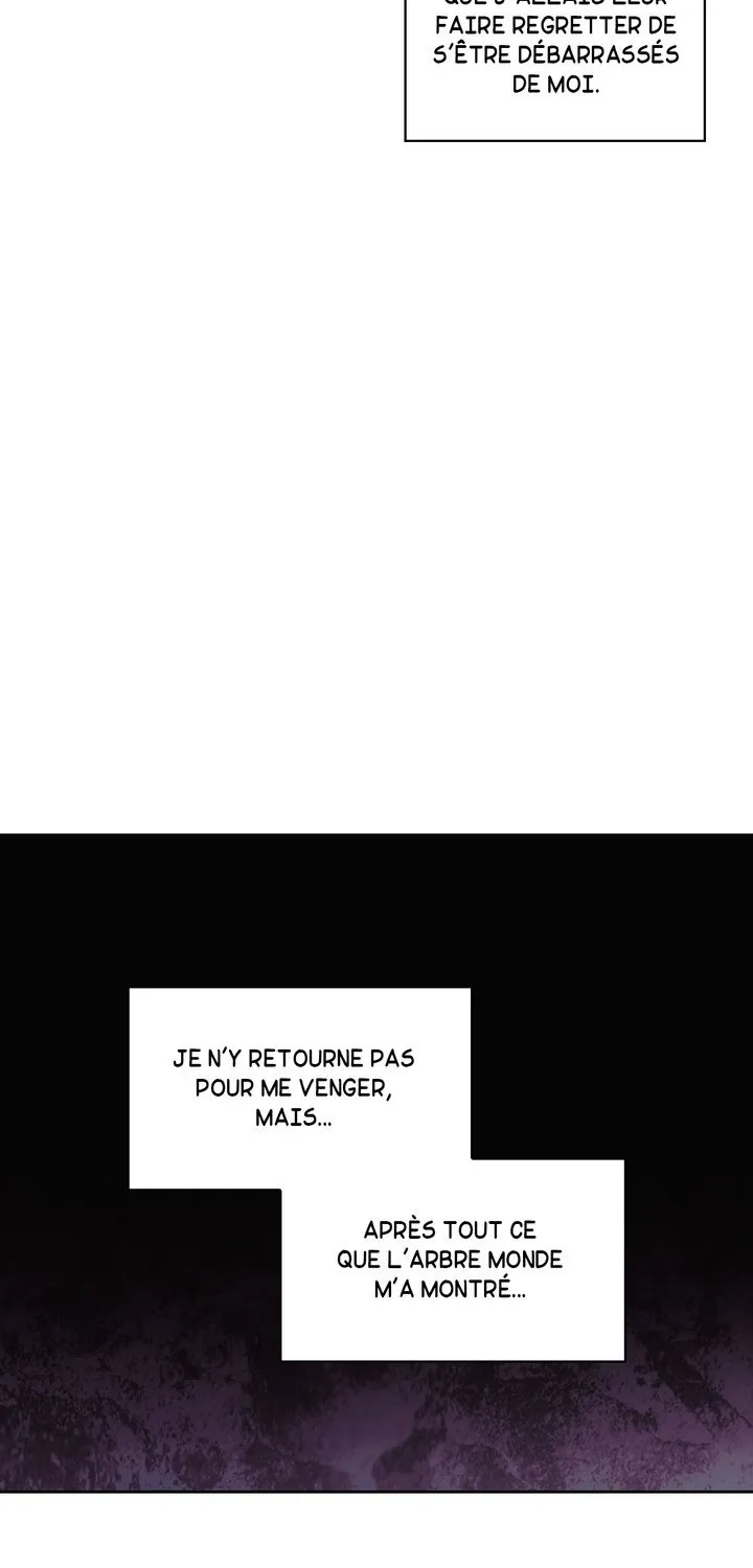 Read A Villainess for the Tyrant FR Manga Online
