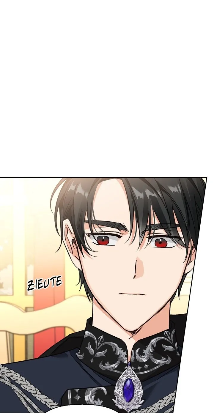 Read A Villainess for the Tyrant FR Manga Online