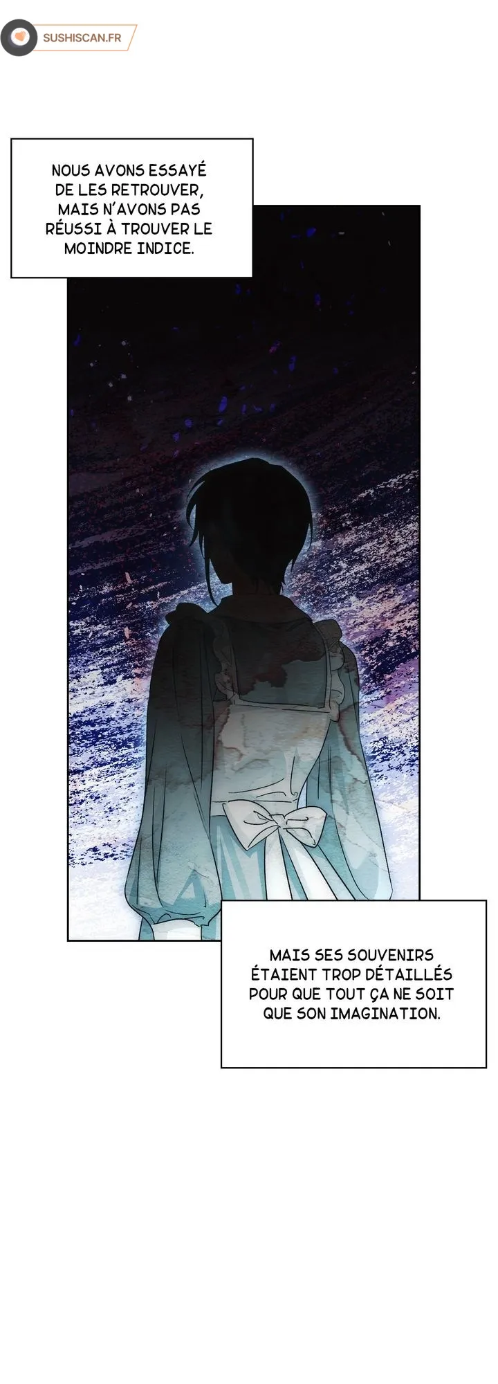 Read A Villainess for the Tyrant FR Manga Online