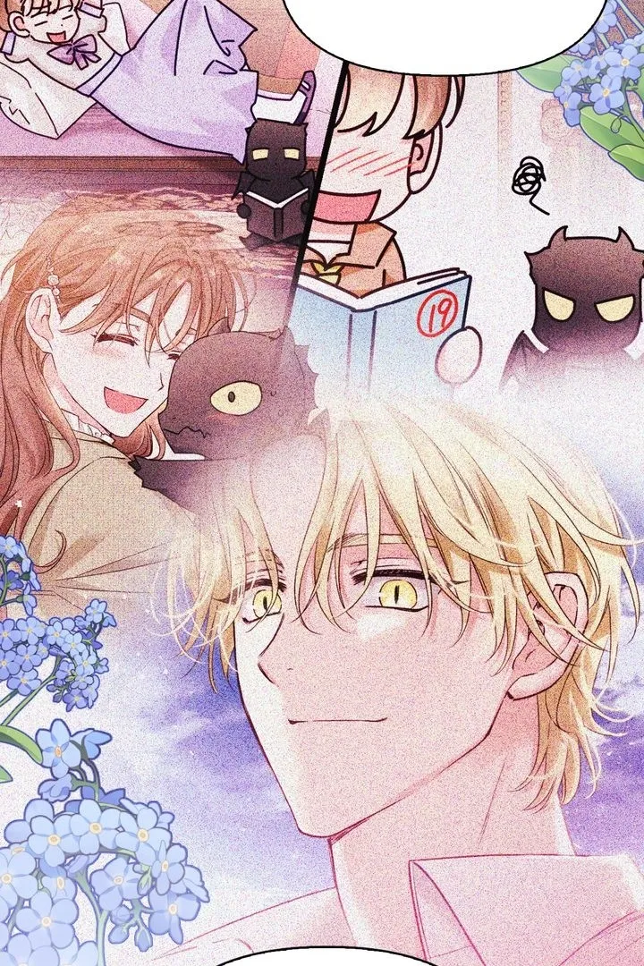Read A Villainess for the Tyrant FR Manga Online