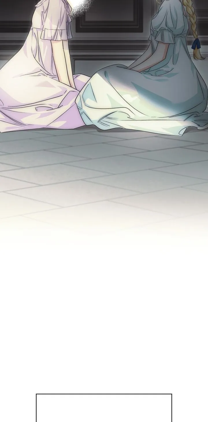 Read A Villainess for the Tyrant FR Manga Online