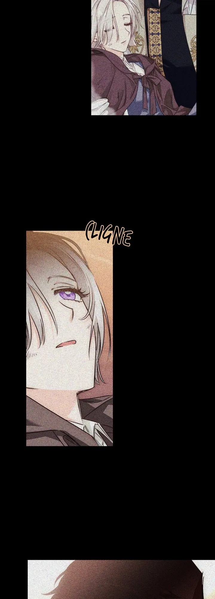 Read A Villainess for the Tyrant FR Manga Online