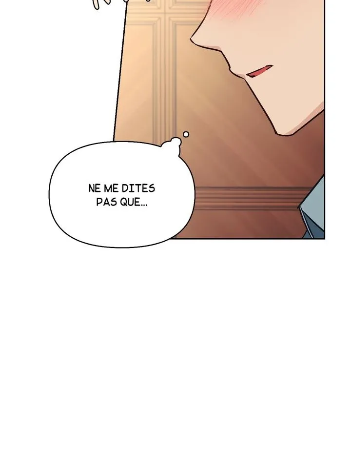 Read A Villainess for the Tyrant FR Manga Online