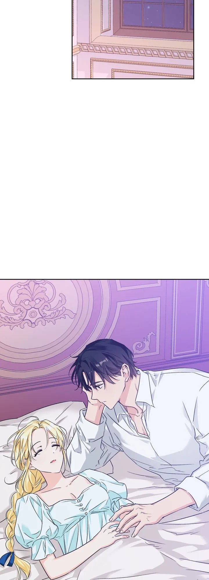 Read A Villainess for the Tyrant FR Manga Online
