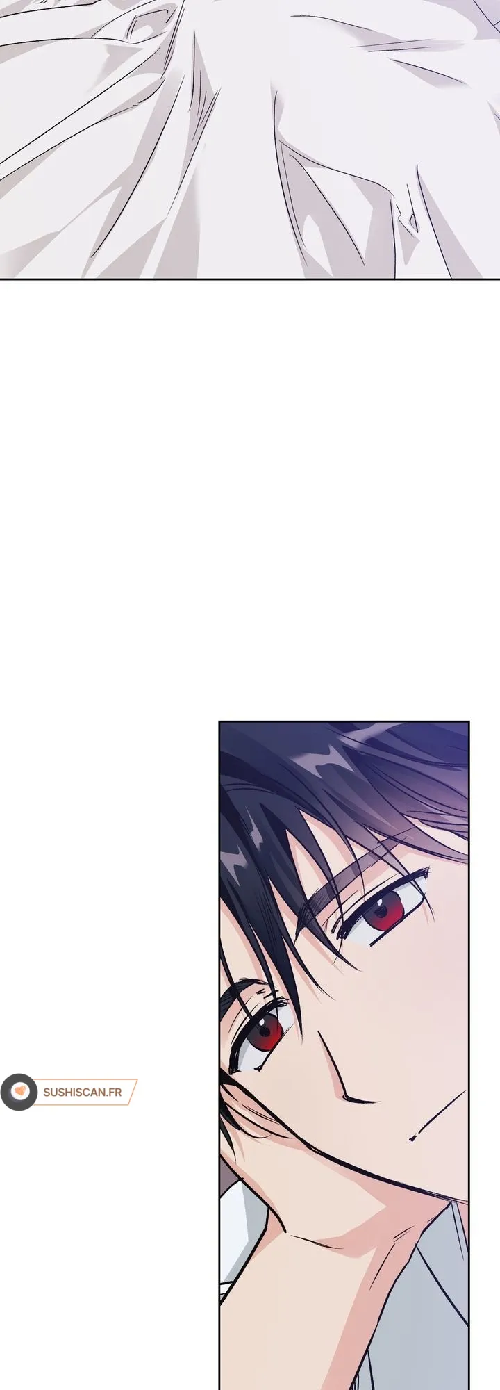 Read A Villainess for the Tyrant FR Manga Online