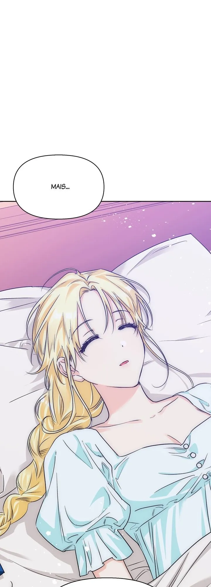 Read A Villainess for the Tyrant FR Manga Online
