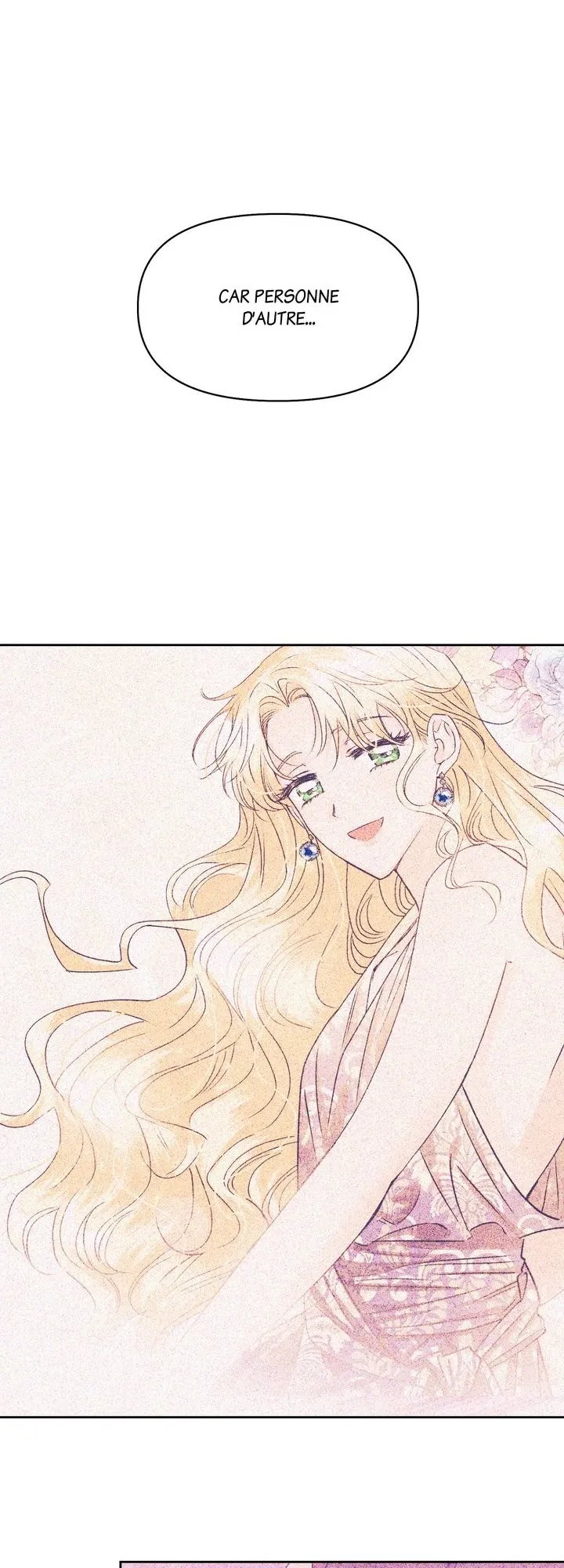 Read A Villainess for the Tyrant FR Manga Online