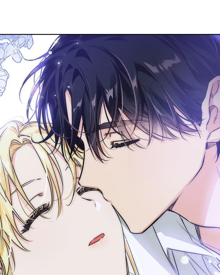 Read A Villainess for the Tyrant FR Manga Online