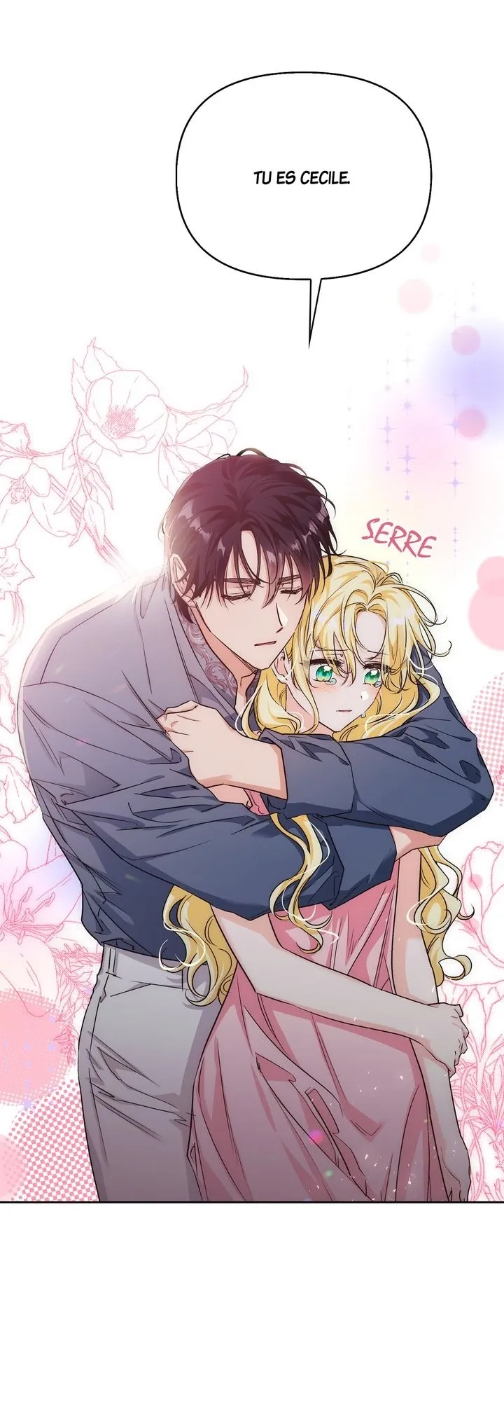 Read A Villainess for the Tyrant FR Manga Online