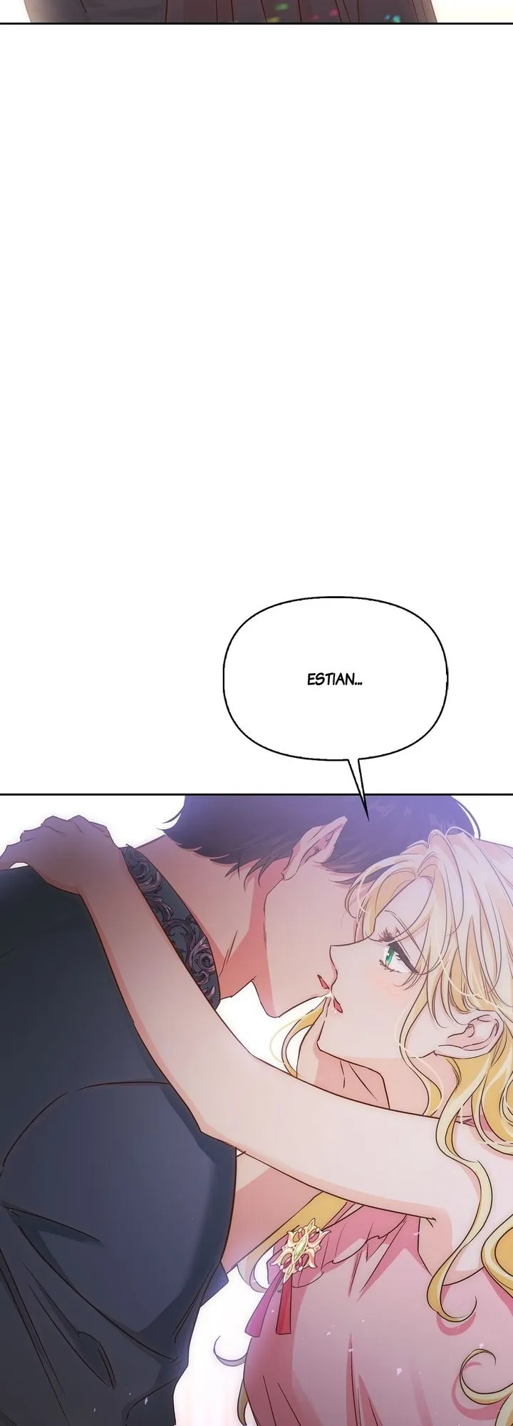 Read A Villainess for the Tyrant FR Manga Online