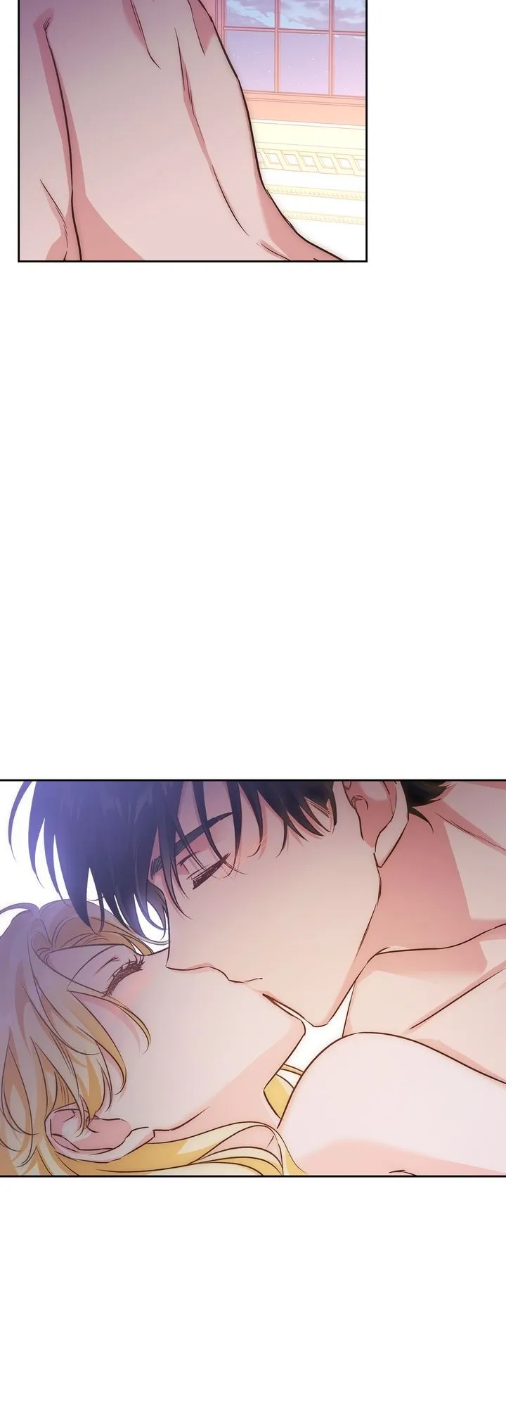 Read A Villainess for the Tyrant FR Manga Online