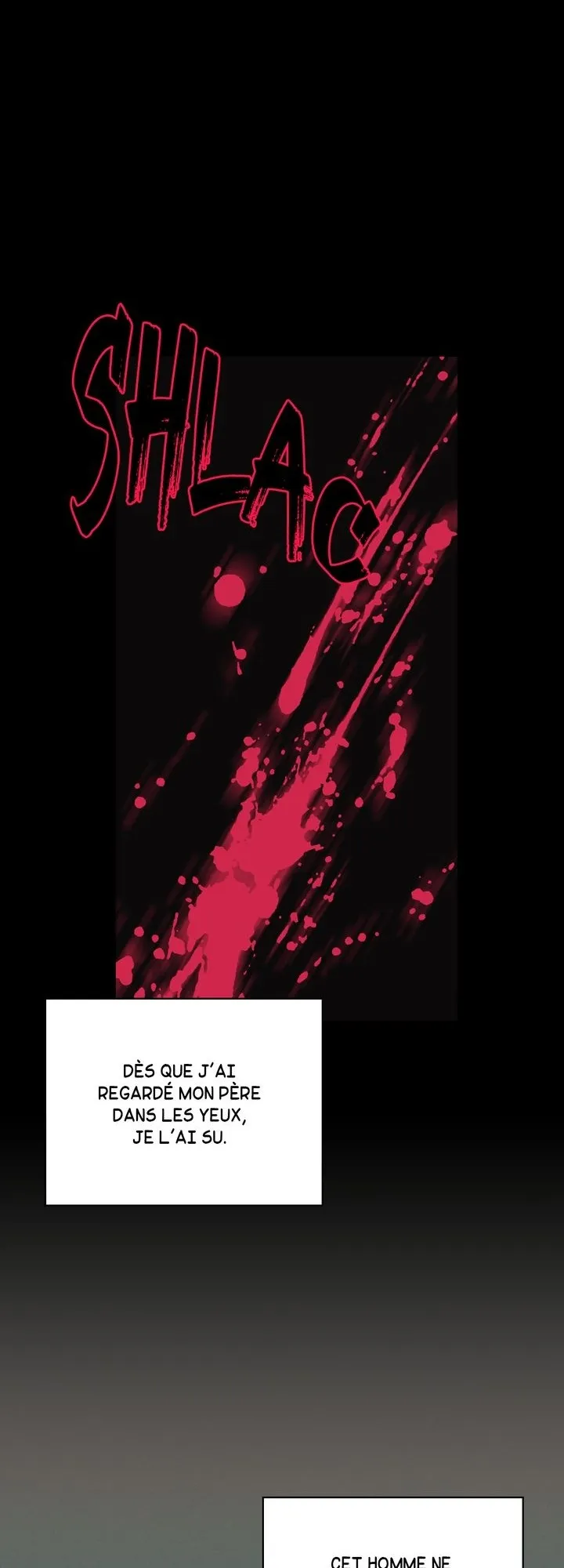 Read A Villainess for the Tyrant FR Manga Online