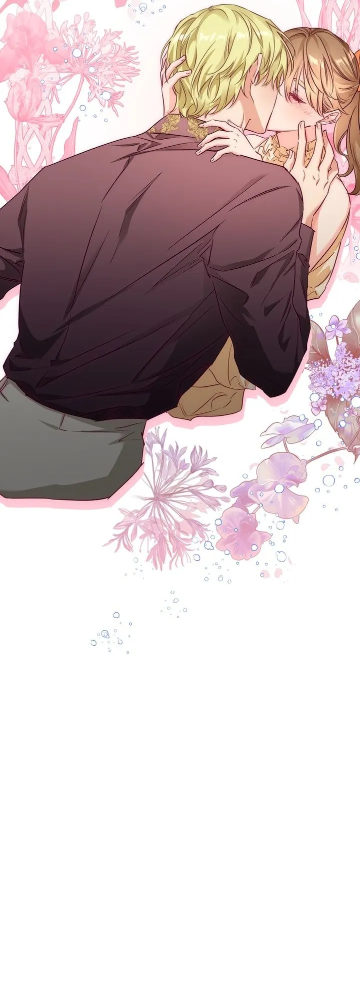 Read A Villainess for the Tyrant FR Manga Online