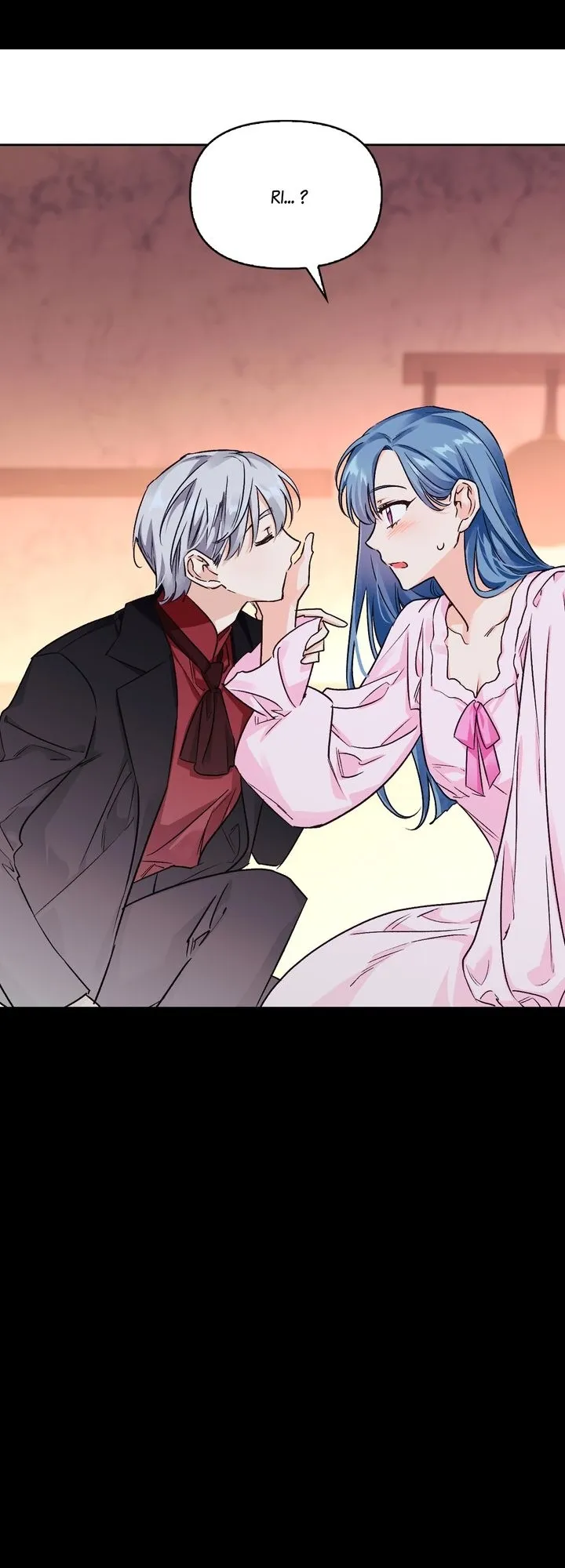 Read A Villainess for the Tyrant FR Manga Online