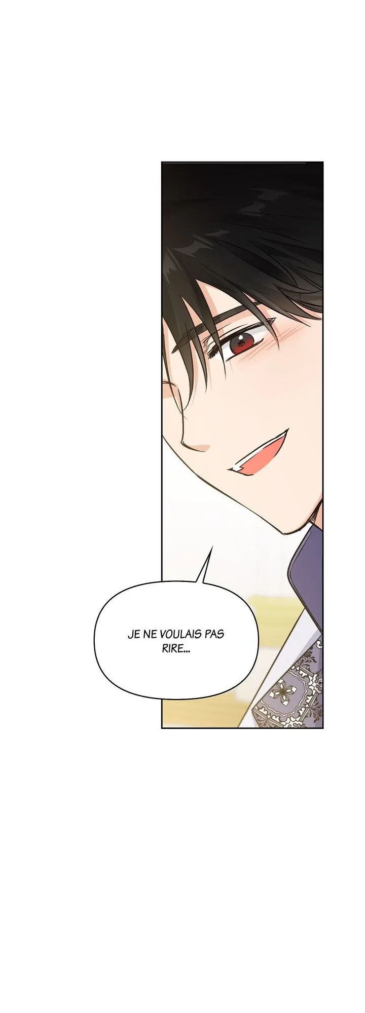 Read A Villainess for the Tyrant FR Manga Online