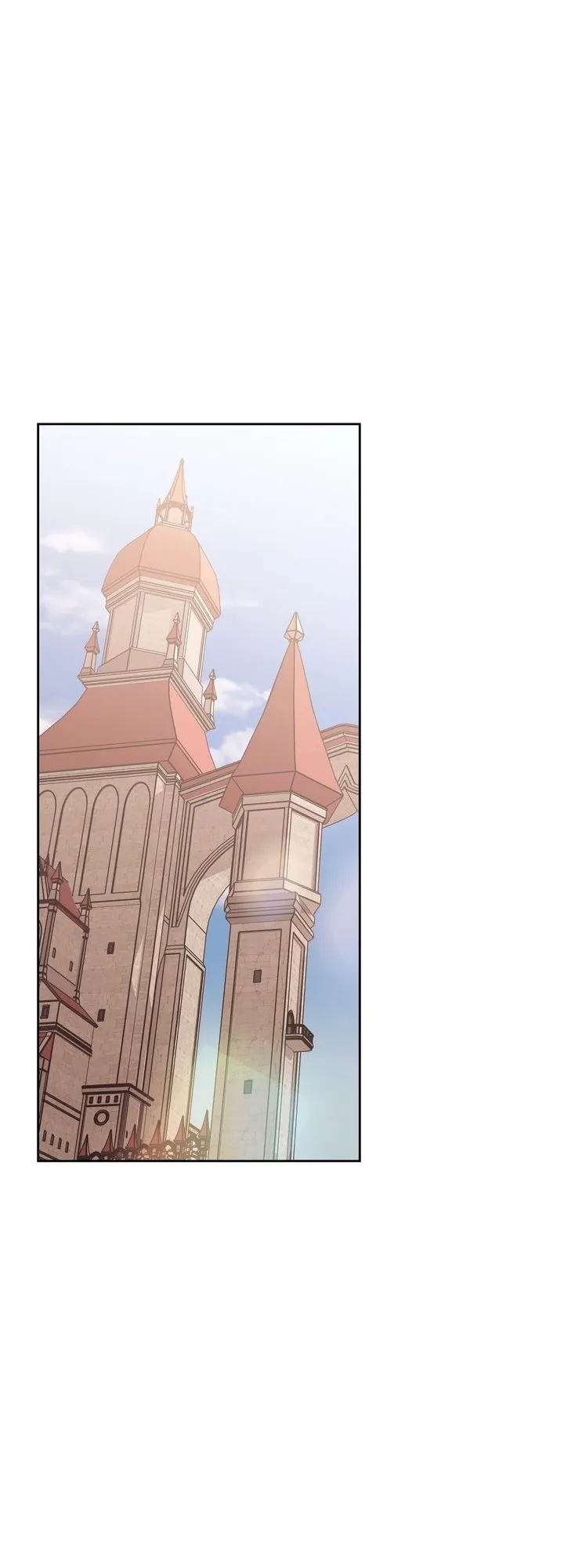 Read A Villainess for the Tyrant FR Manga Online