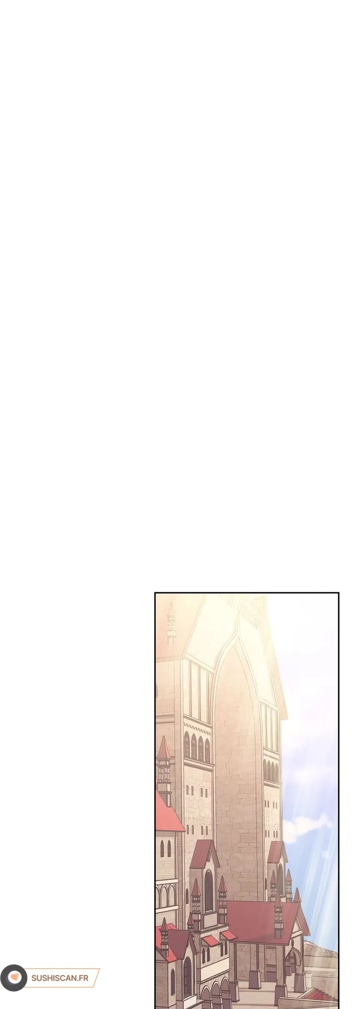 Read A Villainess for the Tyrant FR Manga Online