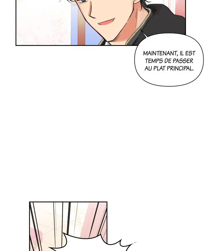 Read A Villainess for the Tyrant FR Manga Online