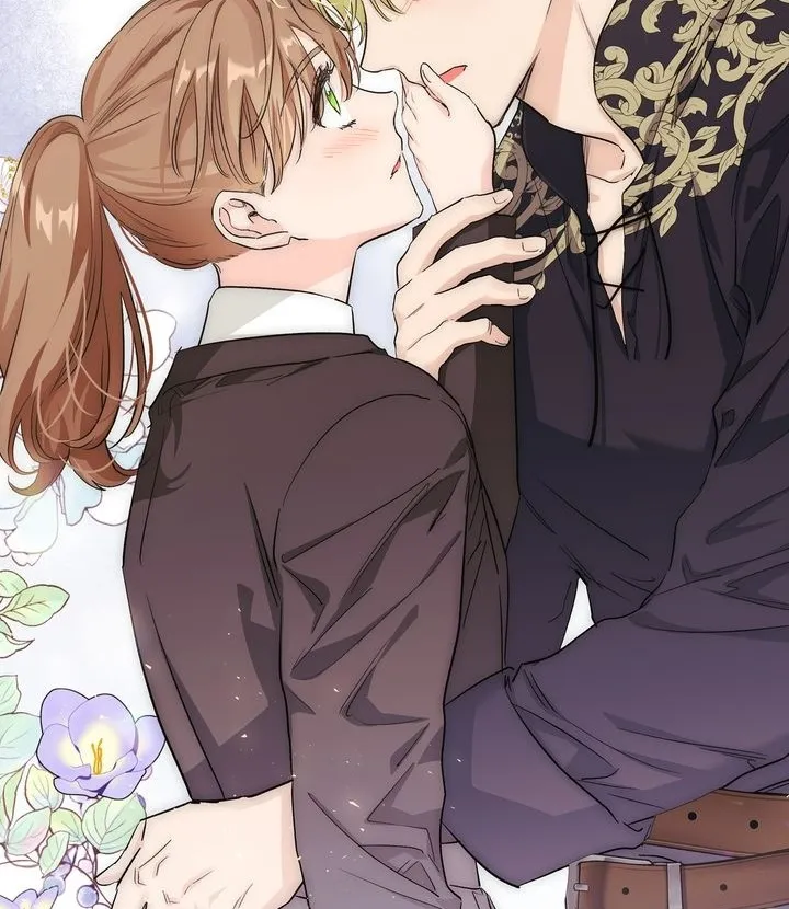 Read A Villainess for the Tyrant FR Manga Online